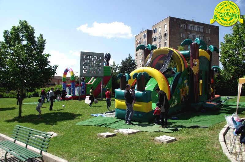 festaprimav2012_4